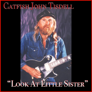 Look at Little Sister