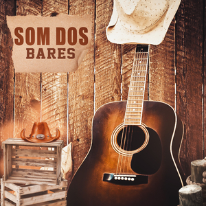 Cade aquela confiança