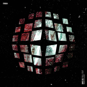 Just Fk (N.O.B.A Remix)