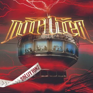 YDKS (Single Version)