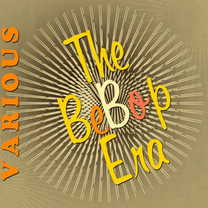 Epistrophy