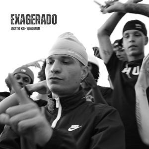Exagerado