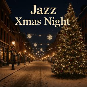 夜空を見上げて感じる静かな幸福