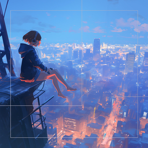 WayPoint