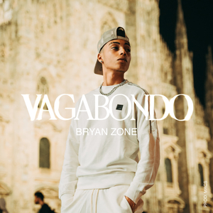 Vagabondo