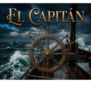El Capitán