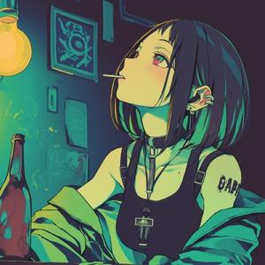 なんておぞましい。 (feat. 重音テト)