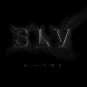 Sentirme Vivo