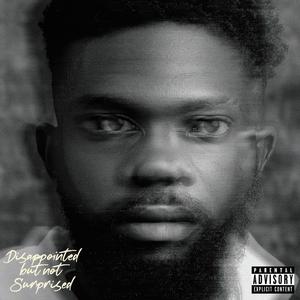 Questions (Extended Version)