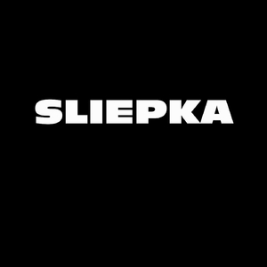 Sliepka