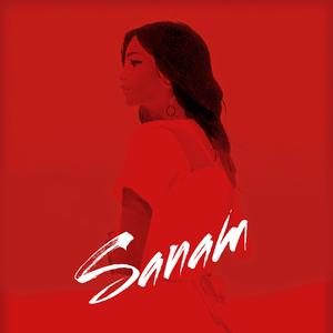 SATYANAASH