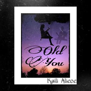Old You