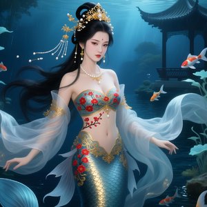 拉美西斯的浪漫