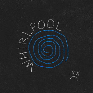 WHIRLPOOL (Prod. by .moontalk & Steincula)