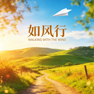 如风行