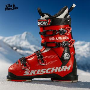 SKISCHUH