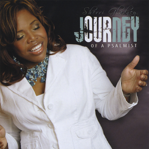 Stonger Than You Know