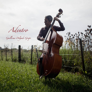 De Raíz Pampeana (feat. Lilian Saba)