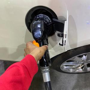 Dont play (feat. Jahsookg & Drako)