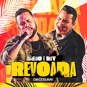 Moradia / Poeira / Lá Em Goiânia (Ao Vivo)