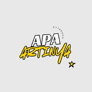 APA ARTINYA