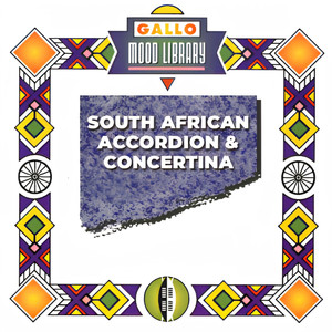 Transkei Special
