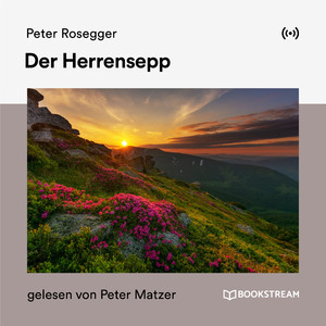 Der Herrensepp - Teil 118