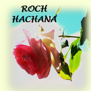 Roch hachana