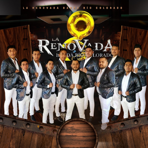 El Chileno (En Vivo)