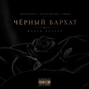 Black Velvet
