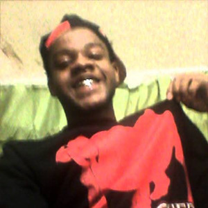 Seperated (Freestyle)