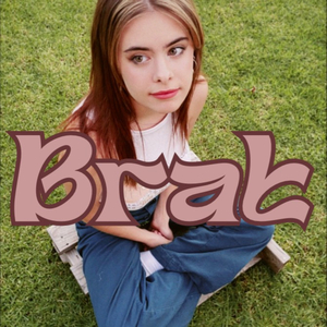 Brat