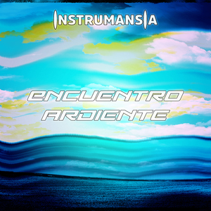 El Lamento Aprovechable