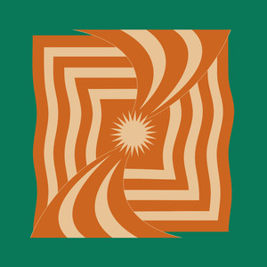 Bring the Fun Back to Me