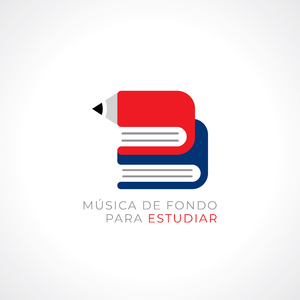 Melodias Soñolientas