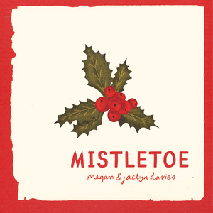 Mistletoe