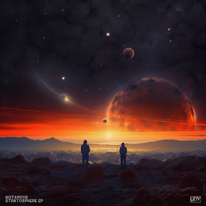 Alioth (Original Mix)