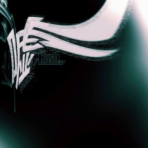 嘘(cover：袁娅维TIARAY)