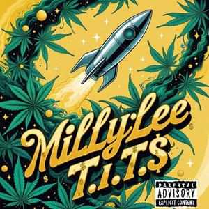 T.I.T.S