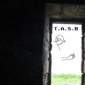 Concours (feat. Loma & Lui)