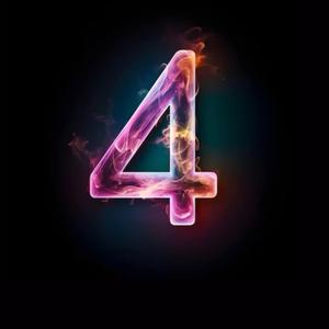 Sanctioned! (feat. Tuz Dough)