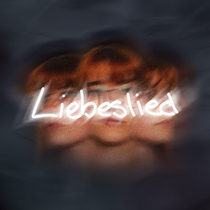 Liebeslied
