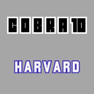 HARVARD