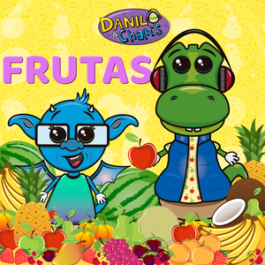 Frutas