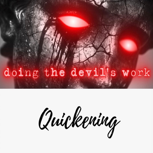 Quickening