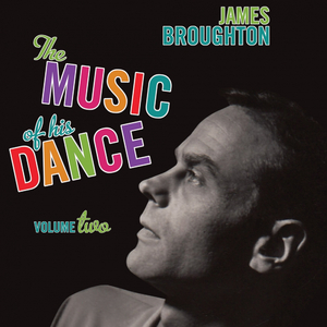 Is This It? (Original Mix)