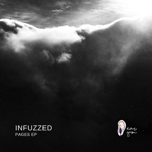 Azelo (Original Mix)