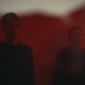 Erê (Ricardo Dias Gomes Remix)