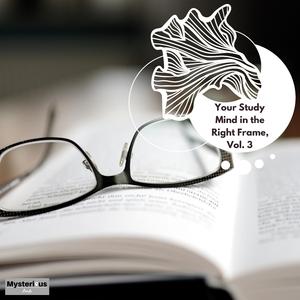 Sounds of Romance (Solo Piano in E Major)