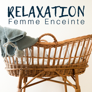 Bruit blanc pour dormir